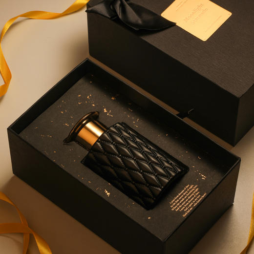 月光小夜曲系列无火香薰 商品图2