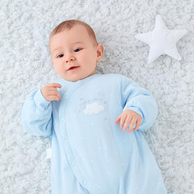 如何预防、缓解宝宝便秘？