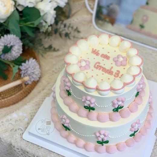 小惊喜 商品图0