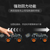 乐高LEGO Monster Jam®Max-D®车 LEGC42119 商品缩略图2