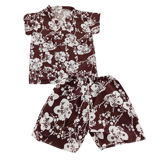 一次性汗蒸桑拿浴服桑拿服温泉泡澡 商品图4