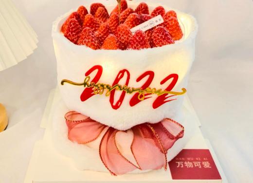 生日蛋糕围边 商品图0