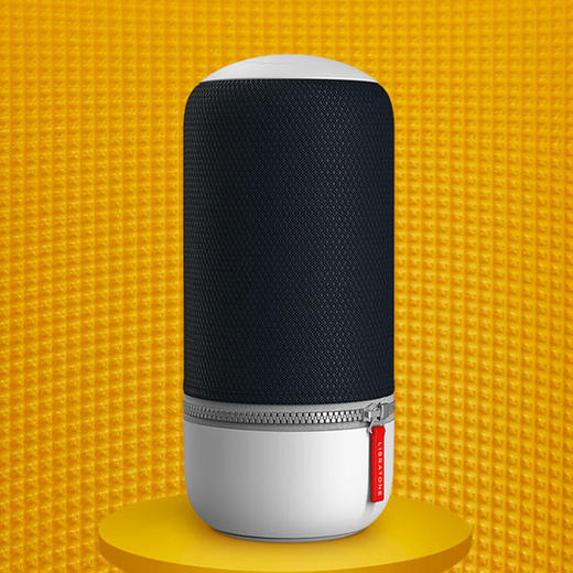 Libratone小鸟 ZIPP Mini2蓝牙音箱音响 商品图5