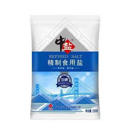 测试代下单 商品图0