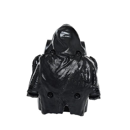 万代Bandai  捣蛋总动员-星球大战-原力觉醒套装 BANC89368 商品图4