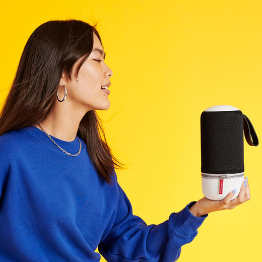 Libratone小鸟 ZIPP Mini2蓝牙音箱音响 商品图1