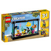 乐高LEGO 鱼缸 LEGC31122 商品缩略图0
