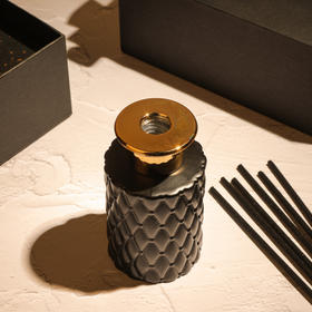 月光小夜曲系列无火香薰