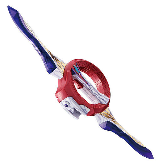 万代Bandai  DX圆环之臂 BANC58731 商品图1