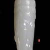 和田玉（白玉）籽料挂件--佛头20.706g 商品缩略图3