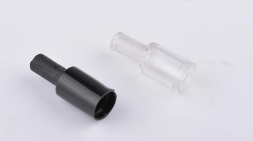 光纤条/线+底座 商品图1