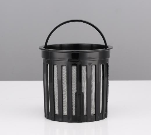 【配件】DL-KF1061  咖啡机玻璃杯 / 咖啡篮滤网 / 水箱 / 内盖配件 / 咖啡勺 商品图2