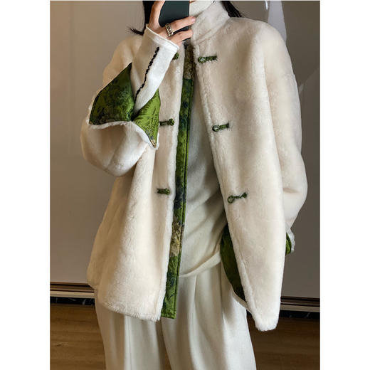 AG237-1款式分析 商品图0