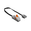 乐高LEGO 动力功能控制开关 LEGC8869 商品缩略图0