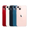 iPhone 13 5G 商品缩略图0