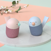 Libratone小鸟 BIRD 智能蓝牙音箱 商品缩略图4