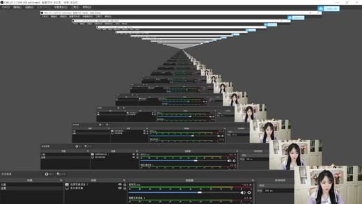 语法与长难句精讲2 商品图0
