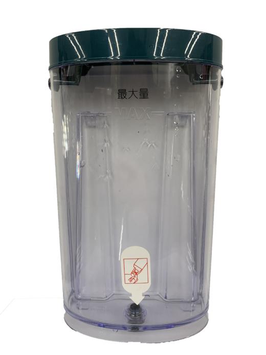 【配件】咖啡机KF5400  漏斗 / 滤网 / 水箱 / 蒸汽管套配件 / 接水盘 / 杯垫 商品图2