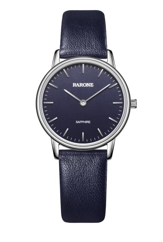 RARONE雷诺表摩登系列石英对表832024 商品图1