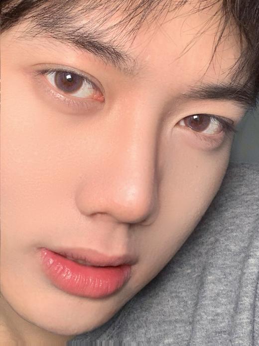 羊崽同款 MMcatcon 彩虹冰 商品图10