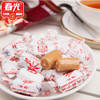 春光传统椰子糖120g(T) 商品缩略图1