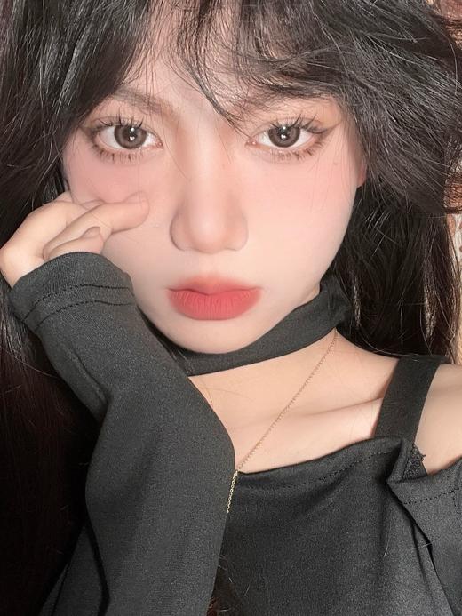 pudding 麦芽糖 商品图7