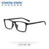 Coastal Vision 镜宴新品光学镜CVF1021 商品缩略图0