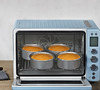 Buydeem/北鼎 T752家用烤箱多功能烘焙 全自动电烤箱独立控温49升 商品缩略图1