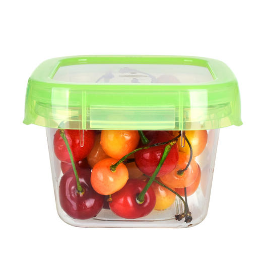 OXO  OXOtot奥秀保鲜密封盒（400ml）  OXOC61114000 商品图3