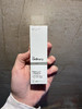 The Ordinary 0.2%视黄醇角鲨烷精华30ml 商品缩略图0