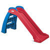 MGA  红蓝小滑梯  MGAC624605M 商品缩略图3