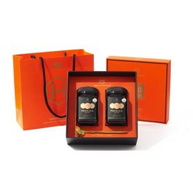 荷塔威麦卢卡UMF 5+ 500g*2