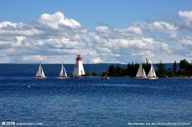 Auto多规格实物商品