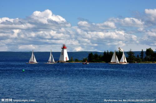 Auto多规格实物商品 商品图0