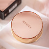 宜样 美妆/护肤  GUCCI古驰柔焦凝光细腻定妆粉饼01#瓷白色 （不支持7天无理由退换货哦） 商品缩略图1