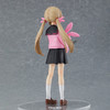 【GSC现货】POP UP PARADE 名取纱那 制服Ver. 名取纱那 商品缩略图3
