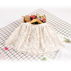 AG240-4缝合腰橡筋