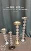 流晶花架（运费自理） 商品缩略图1