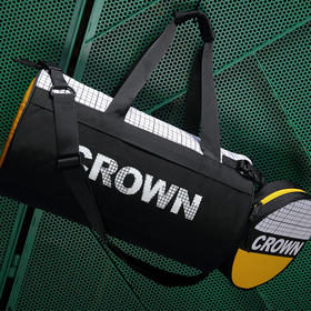 【下单前请备注颜色】轻便大容量运动风时尚背包