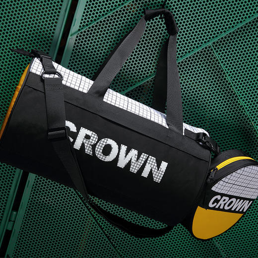 【下单前请备注颜色】轻便大容量运动风时尚背包 商品图0