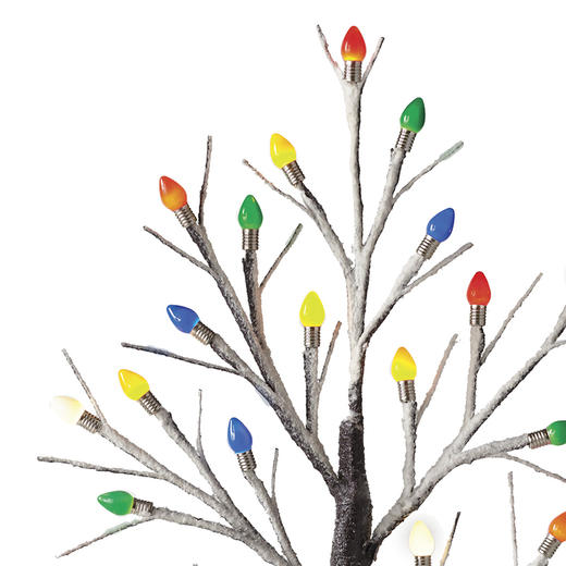 F.A.O.  LED树型装饰灯  TSFC3900109 商品图1