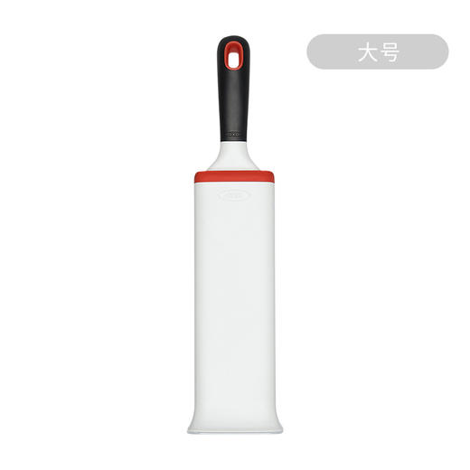 OXO  家居除毛刷  OGGC12168700 商品图0