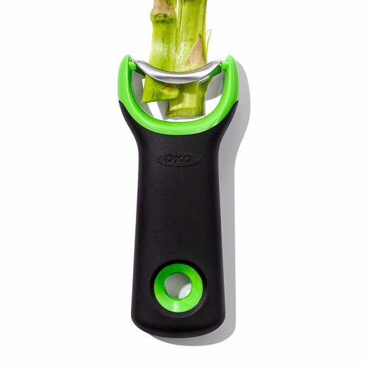 OXO  芦笋削皮刀  OGGC11244600 商品图3