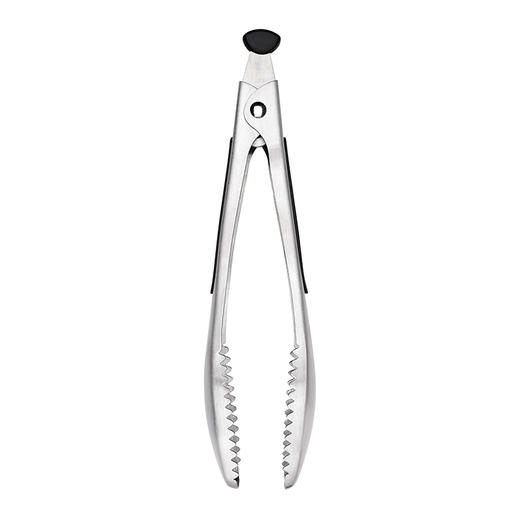 OXO  不锈钢冰块夹  OGGC1058008 商品图0