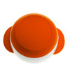 OXOtot奥秀中式餐碗套装(桔色)OXOC6166300 商品缩略图5