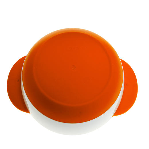 OXOtot奥秀中式餐碗套装(桔色)OXOC6166300 商品图5