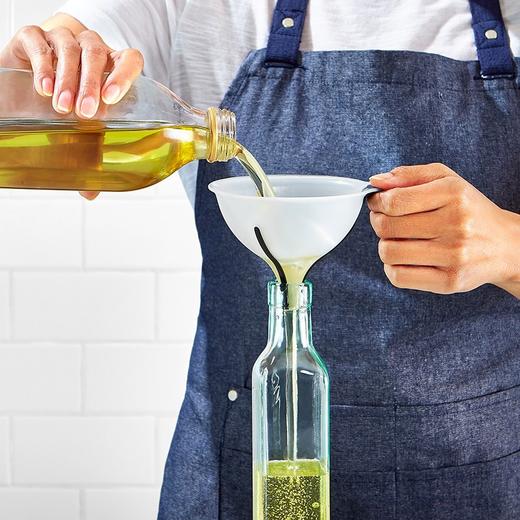 OXO  多用漏斗  OGGC1047091 商品图1