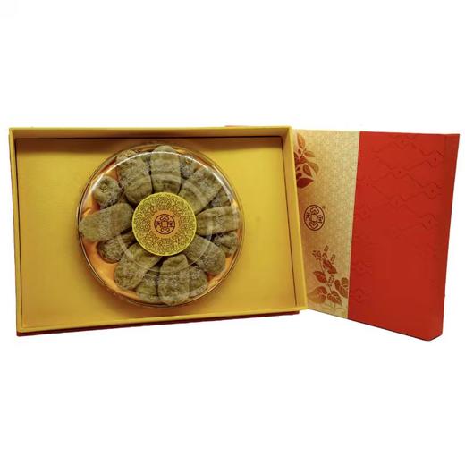 美丽市场-天宝天麻冬20克级 商品图0