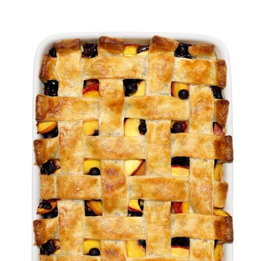 OXO  不沾擀面杖  OGGC11249400 商品图2