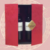 双瓶礼盒-斯格纳克城堡红葡萄酒 Chateau Sigognac double gift box 2*750ml 商品缩略图0